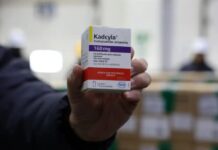 Rondônia recebe 52 unidades de medicamento inédito para tratamento do câncer de mama no SUS