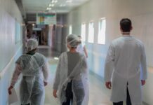 Edital para programa de residência em Medicina de Emergência é divulgado pelo governo de RO; veja link