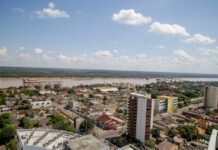 Rondônia se mantém com a segunda menor taxa de desemprego do Brasil, segundo nova pesquisa do IBGE