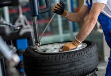 MP investiga borracharia por golpes e pede suspensão das atividades comerciais