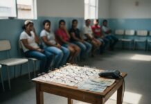 MP investiga uso irregular de unidade de saúde para venda de consultas e óculos em RO