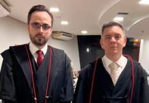 Ex-prefeito de RO é condenado a 14 anos de prisão por mandar matar radialista