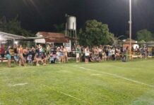 Com grande público, Copa Embratel teve jogos finais; confira os campeõs