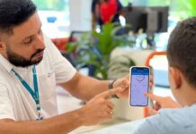 Energisa promove negociação de débitos com descontos de até 80% neste sábado (29/11)