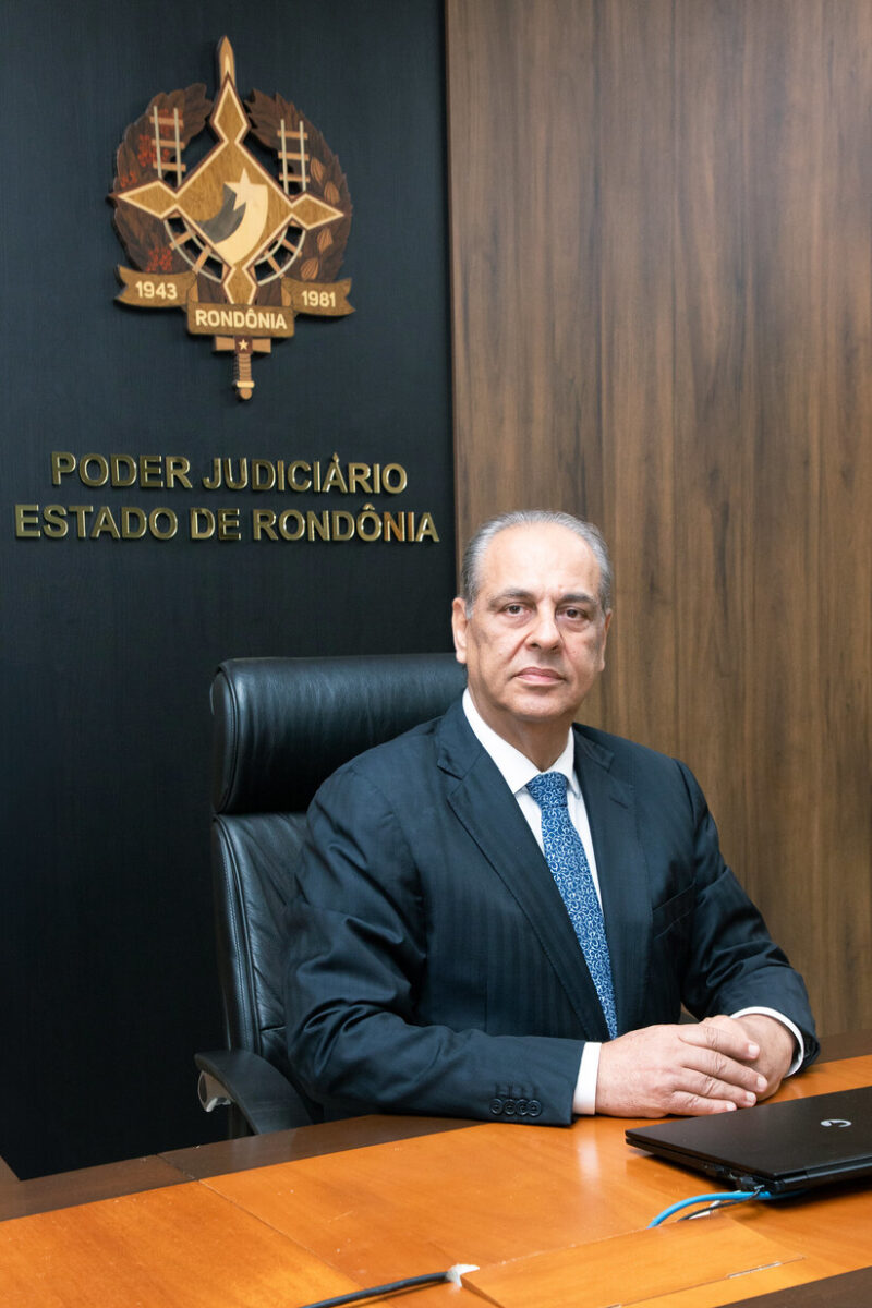Presidente_Raduan