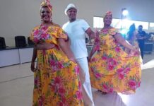 Dia da Consciência Negra será celebrado com atividades culturais em Vilhena