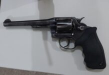 Vilhena: adolescente é apreendido após roubo e tentativa de homicídio