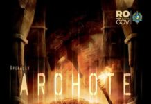 Polícia Civil deflagra operação contra tráfico de drogas e uso de criptomoedas em Vilhena e mais 6 municípios em RO