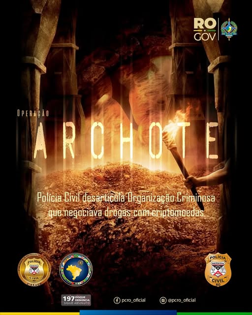 aroche