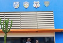 Foragido por estupro de crianças no Paraná é capturado em Vilhena