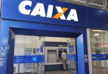 Ex-funcionária da Caixa em RO é condenada por enriquecimento ilícito