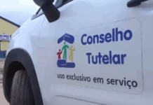 Novo incidente em abrigo de menores: tumulto e ameaças exigem intervenção policial e do Conselho Tutelar