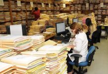 Preocupado com manipulações em documentos processuais Tribunal de Justiça de RO emite nota