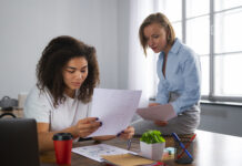 Vender processo trabalhista ou pedir empréstimo?