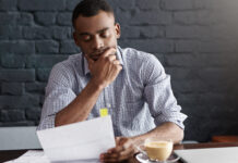 O que saber antes de pedir um empréstimo urgente