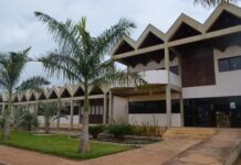 Com Vilhena inclusa, Unir abre 2.935 vagas gratuitas em 66 cursos de graduação