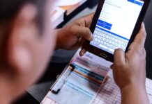 Energisa orienta sobre como se cadastrar na Tarifa Social de Energia em Rondônia: Veja o passo a passo!