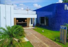 Seis pessoas são condenadas por roubo e tortura em Rondônia