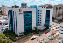 MPRO denuncia 12 pessoas por fraude de R$ 10,5 milhões na compra de testes de Covid-19 em Rondônia