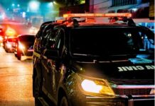 Polícia Civil realiza força-tarefa e avança na redução de inquéritos na DEAM de Vilhena