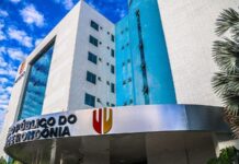 MPRO obtém decisão que garante acesso a prontuários médicos para investigações