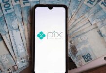 Retirada Imediata via Pix: Melhores Cassinos para 2024