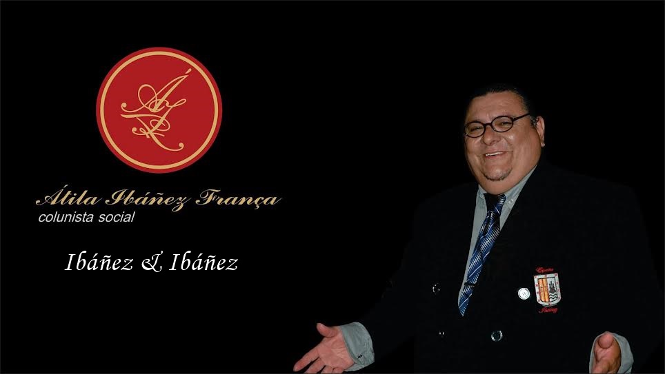 IBÁÑEZ IBÁÑEZ