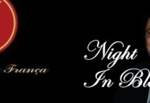 Atila Ibáñez – Coluna do dia 12 de dezembro de 2025