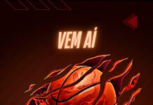 Com apoio da Prefeitura de Vilhena, Torneio Solidário de Basquete 3X3 está com inscrições abertas