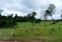 Semifinais do Ruralzão 2025 estão definidas após rodada cheia de gols