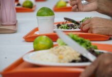 Prefeitura de Vilhena institui Programa “Bom Prato Vilhenense” após aprovação na Câmara