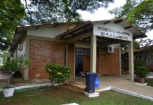 Prefeitura de Vilhena garante redução histórica nas taxas do Habite-se e moderniza Código Tributário Municipal