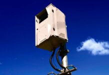 Sistema de Fiscalização Eletrônica começa a ser instalado nas principais vias de Vilhena em dezembro