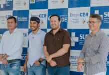 Prefeitura de Vilhena lança programa com uso do Mounjaro no combate à obesidade