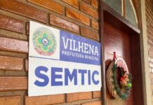 SEMTIC suspende temporariamente novos cadastros para feirantes no município