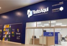 Tudo Aqui vai garantir maior aproximação da população aos serviços públicos, em Vilhena