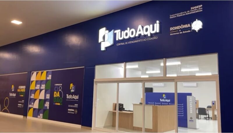tudo-aqui-vilhena-10-12-2025