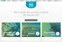 Cartórios de Notas de Rondônia lançam novo serviço que permite a validação e autenticação de conteúdos digitais