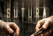 Polícia Civil deflagra operação sutura e desarticula organização criminosa em Porto Velho