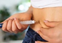 Anvisa proíbe venda de canetas emagrecedoras sem registro no país