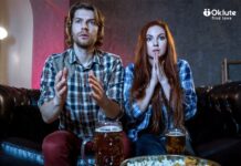 Séries de suspense imperdíveis para fãs de streaming