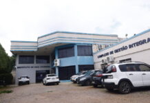 Investimentos em tecnologia reforçam perícias criminais em Rondônia