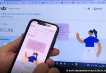 Prouni 2026: inscrições para o 1º semestre começam nesta segunda