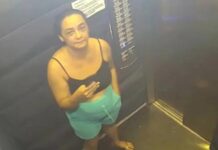 Corretora que estava desaparecida é encontrada morta; síndico confessa crime