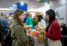 13ª Rondônia Rural Show Internacional está com inscrições abertas para expositores