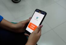 Importância de medida protetiva e aplicativo é destacada pelo governo de RO para proteção de mulheres vítimas de violência