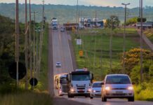 Calendário de licenciamento anual de veículos para 2026 é divulgado pelo Detran-RO