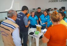 Rondônia avança no controle da malária com tratamento eficaz em dose única, fortalecendo controle da transmissão no estado