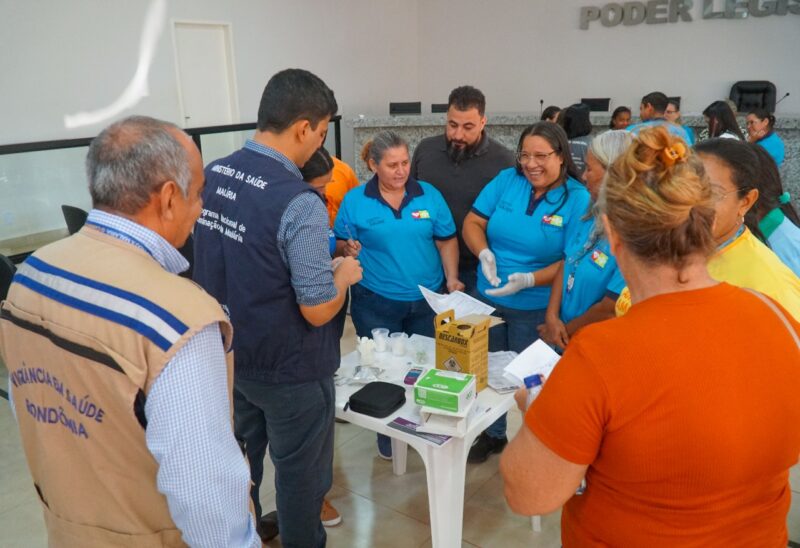 Agevisa-Treinamento-Malaria-Itapua-4