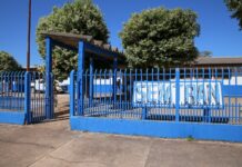 Prefeitura de Vilhena contrata banca organizadora e anuncia edital iminente para concurso de Agente Municipal de Trânsito